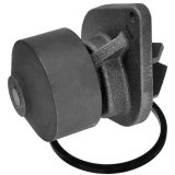 Bostech Water Pumps WP03302 Engine Pump, thumbnail 1
