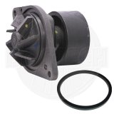 Bostech Water Pumps WP03302 Engine Pump, thumbnail 3