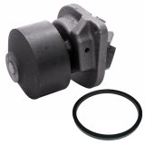Bostech Water Pumps WP03302 Engine Pump, thumbnail 5