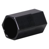 Bostech Ball Tube Removal Tools BDT02607 Oil Line Disconnect Tool, Oil Rail Installation/Removal, Ford, 6.0L, Each thumbnail 4