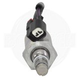Bostech Injector Pressure Regulator Valves IPR06116 Fuel Injection Regulator, thumbnail 2