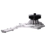 Bostech Water Pumps WP02250 Engine Pump, thumbnail 3