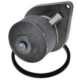 Bostech Water Pumps WP03300 Engine Pump, thumbnail 1