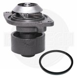 Bostech Water Pumps WP03300 Engine Pump, thumbnail 2