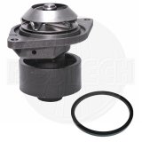 Bostech Water Pumps WP03300 Engine Pump, thumbnail 3