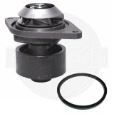 Bostech Water Pumps WP03300 Engine Pump, thumbnail 4