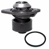 Bostech Water Pumps WP03300 Engine Pump, thumbnail 5