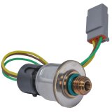 Bostech High-Pressure Pressure Sensors BTS061142 Fuel Injection Sensor, thumbnail 2