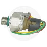 Bostech High-Pressure Pressure Sensors BTS061142 Fuel Injection Sensor, thumbnail 3