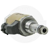 Bostech Injector Pressure Regulator Valves IPR101 Fuel Injection Regulator, thumbnail 1