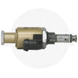 Bostech Injector Pressure Regulator Valves IPR101 Fuel Injection Regulator, thumbnail 2