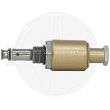 Bostech Injector Pressure Regulator Valves IPR101 Fuel Injection Regulator, thumbnail 3
