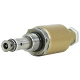 Bostech Injector Pressure Regulator Valves IPR101 Fuel Injection Regulator, thumbnail 4