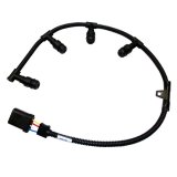 Bostech Glow Plug Harnesses WH02960 Diesel Wiring Harness, thumbnail 1