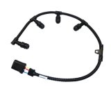Bostech Glow Plug Harnesses WH02960 Diesel Wiring Harness, thumbnail 2