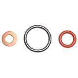 Bostech Injector Seal Kits ISK117 Fuel Kit, thumbnail 1
