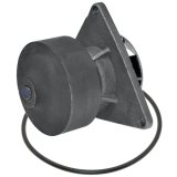 Bostech Water Pumps WP04306 Engine Pump, thumbnail 1