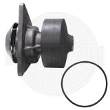 Bostech Water Pumps WP04306 Engine Pump, thumbnail 4