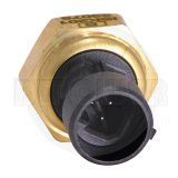Bostech Exhaust Back Pressure Sensors BTS021301 Backpressure Sensor, thumbnail 2