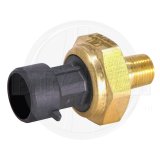 Bostech Exhaust Back Pressure Sensors BTS021301 Backpressure Sensor, thumbnail 3