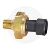 Bostech Exhaust Back Pressure Sensors BTS021301 Backpressure Sensor, thumbnail 4