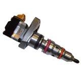 Bostech Auto Fuel Injectors DE508 Injector, thumbnail 1