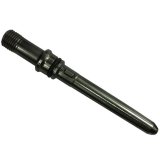 Bostech Auto Diesel Fuel Injector Tubes DEC031335 Injection Feed Pipe, thumbnail 1