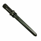 Bostech Auto Diesel Fuel Injector Tubes DEC031335 Injection Feed Pipe, thumbnail 2