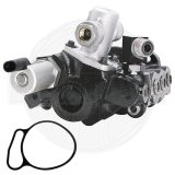 Bostech Remanufactured High-Pressure Oil Pumps HPOP0627X Diesel High Pressure Pump, thumbnail 4