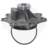 Bostech Water Pumps WP06206 Engine Pump, thumbnail 1