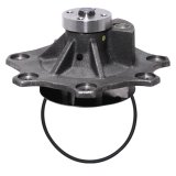 Bostech Water Pumps WP06206 Engine Pump, thumbnail 2