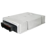 Bostech Auto Computer Chips and Modules BM6902110 Module 1994-1998 Ford / International 7.3L thumbnail 1