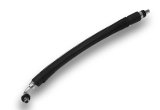 Bostech Auto Engine Oiling System Replacement Components DEC020801 Diesel High Pressure Oil Pump, thumbnail 1