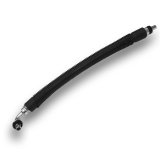 Bostech Auto Engine Oiling System Replacement Components DEC020801 Diesel High Pressure Oil Pump, thumbnail 2