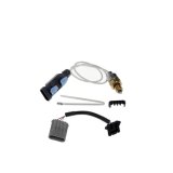 Bostech Turbocharger Components TBC0166710 Vane Position Sensor, thumbnail 2