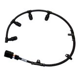 Bostech Glow Plug Harnesses WH02961 Diesel Wiring Harness, thumbnail 1