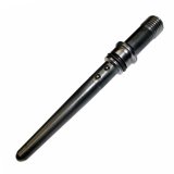 Bostech Auto Diesel Fuel Injector Tubes DEC031874 Connector, thumbnail 1