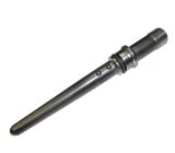 Bostech Auto Diesel Fuel Injector Tubes DEC031874 Connector, thumbnail 2