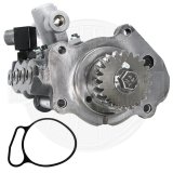 Bostech Remanufactured High-Pressure Oil Pumps HPOP0626X Diesel High Pressure Pump, thumbnail 1