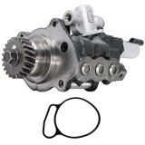 Bostech Remanufactured High-Pressure Oil Pumps HPOP0626X Diesel High Pressure Pump, thumbnail 2