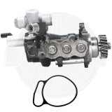 Bostech Remanufactured High-Pressure Oil Pumps HPOP0626X Diesel High Pressure Pump, thumbnail 3