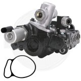 Bostech Remanufactured High-Pressure Oil Pumps HPOP0626X Diesel High Pressure Pump, thumbnail 4