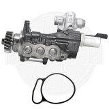 Bostech Remanufactured High-Pressure Oil Pumps HPOP0626X Diesel High Pressure Pump, thumbnail 5
