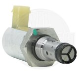 Bostech Injector Pressure Regulator Valves IPR102 Valve, Ford, Each thumbnail 1