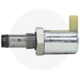Bostech Injector Pressure Regulator Valves IPR102 Valve, Ford, Each thumbnail 2