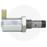 Bostech Injector Pressure Regulator Valves IPR102 Valve, Ford, Each thumbnail 3