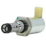 Bostech Injector Pressure Regulator Valves IPR102 Valve, Ford, Each thumbnail 4
