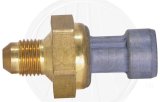 Bostech Exhaust Back Pressure Sensors BTS021321 Backpressure Sensor, thumbnail 2