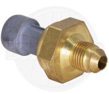 Bostech Exhaust Back Pressure Sensors BTS021321 Backpressure Sensor, thumbnail 3