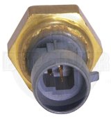 Bostech Exhaust Back Pressure Sensors BTS021321 Backpressure Sensor, thumbnail 4